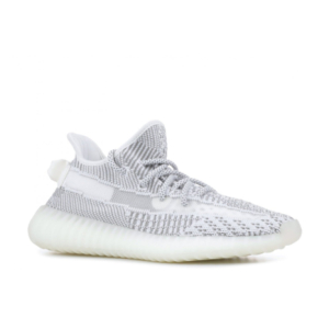 Кроссовки Adidas YEEZY Boost 350 V2 Reflective