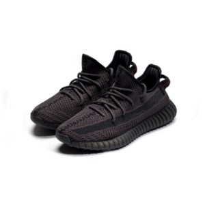 Кроссовки Adidas YEEZY Boost 350 NON Reflective