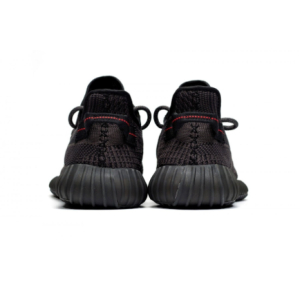 Кроссовки Adidas YEEZY Boost 350 NON Reflective