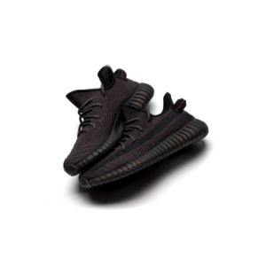 Кроссовки Adidas YEEZY Boost 350 NON Reflective