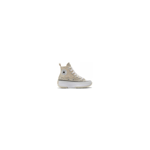 CONVERSE Run Star Hike High Paisley