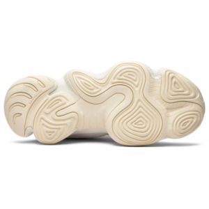 Кроссовки ADIDAS YEEZY BOOST 500 BONE WHITE