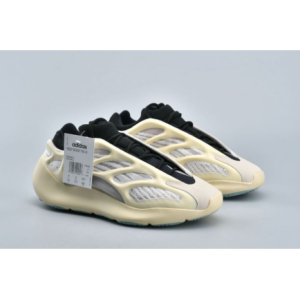 Кроссовки Adidas Yeezy Boost 700 V3 Azael
