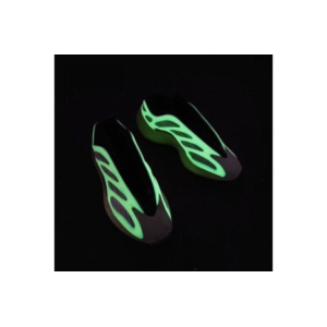 Кроссовки Adidas Yeezy Boost 700 V3 Alvah