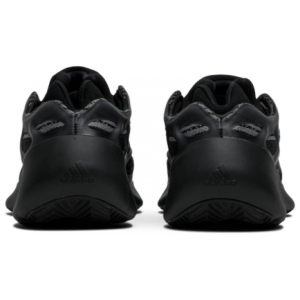 Кроссовки Adidas Yeezy Boost 700 V3 Alvah