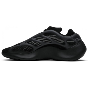 Кроссовки Adidas Yeezy Boost 700 V3 Alvah