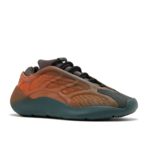 Кроссовки Adidas Yeezy Boost 700 V3 Copper Fade