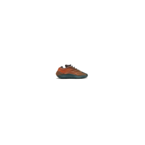 Кроссовки Adidas Yeezy Boost 700 V3 Copper Fade