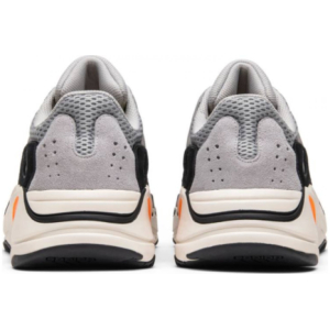 Кроссовки Adidas Yeezy Boost 700 Wave Runner OG
