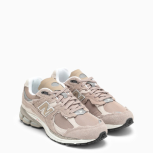 Кроссовки New Balance 2002 R Protection Pack Driftwood