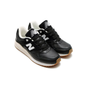 Кроссовки NEW BALANCE 530 ATHLEISURE X black