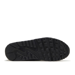 Кроссовки Nike Air Max 90 Futura Black
