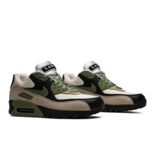 Кроссовки Nike Air Max 90 NRG Lahar Escape
