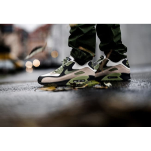 Кроссовки Nike Air Max 90 NRG Lahar Escape