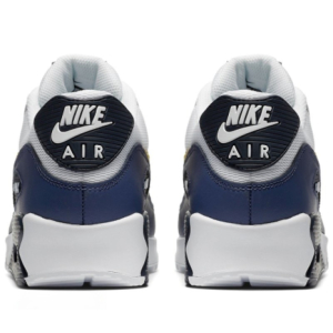Кроссовки Nike Air Max 90 Essential navy