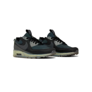 Кроссовки Nike Air Max Terrascape 90 Black