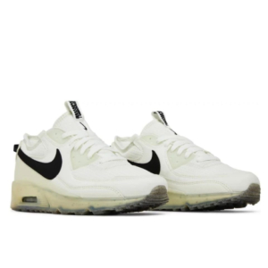 Кроссовки Nike Air Max Terrascape 90 Sail
