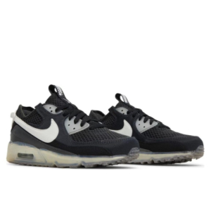 Кроссовки Nike Air Max 90 Terrascape Black White