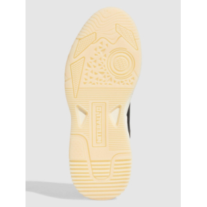 Кроссовки Adidas Niteball 2.0 Black/White