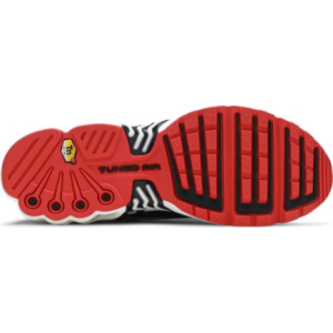 Кроссовки Nike Air Max Plus 3 Track Red