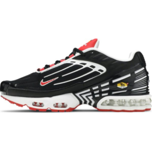 Кроссовки Nike Air Max Plus 3 Track Red