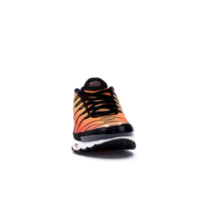 Кроссовки Nike Air Max Plus Sunset