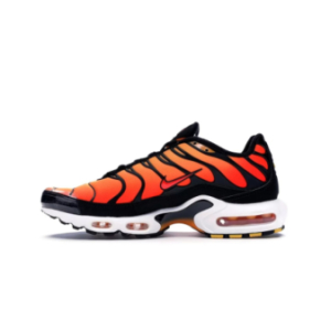 Кроссовки Nike Air Max Plus Sunset