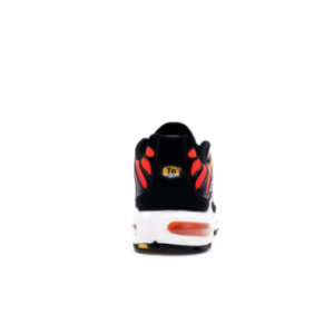 Кроссовки Nike Air Max Plus Sunset