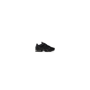 Кроссовки Nike Air Max Plus 3 GS Black