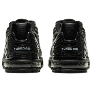 Кроссовки Nike Air Max Plus 3 Just Do It