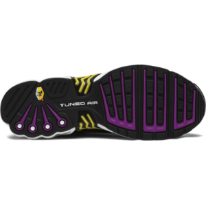 Nike Air Max Plus 3 HYPER Violet