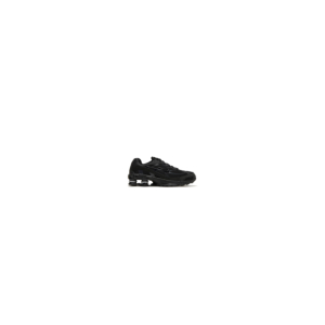 Кроссовки Nike Shox Ride 2 X Supreme Black