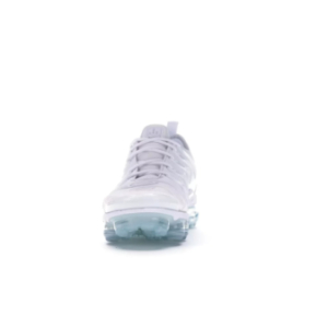 Кроссовки Nike Air Vapormax Plus White