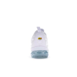 Кроссовки Nike Air Vapormax Plus White