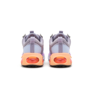Кроссовки Nike Air Max 2021 Venice