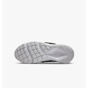 КРОССОВКИ NIKE AIR HUARACHE CRAFT BLACK/WHITE