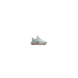 КРОССОВКИ NIKE AIR HUARACHE CRAFT OCEAN BLISS
