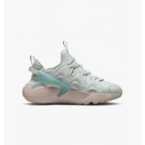КРОССОВКИ NIKE AIR HUARACHE CRAFT OCEAN BLISS