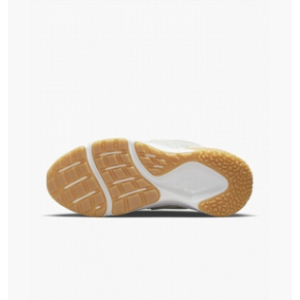 КРОССОВКИ NIKE AIR HUARACHE CRAFT SUMMIT WHITE