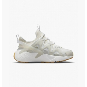 КРОССОВКИ NIKE AIR HUARACHE CRAFT SUMMIT WHITE