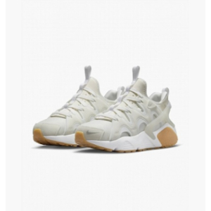 КРОССОВКИ NIKE AIR HUARACHE CRAFT SUMMIT WHITE