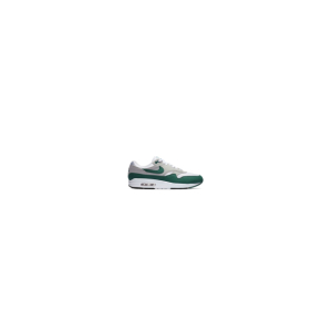 Кроссовки Nike Air Max 1 Anniversary Green