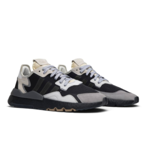 Кроссовки Nite Jogger Grey Pack – Carbon
