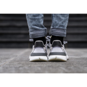 Кроссовки Nite Jogger Grey Pack – Neutral White