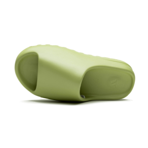 Тапки Adidas Yeezy Slide Resin