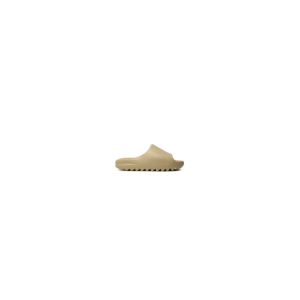 Тапки Adidas Yeezy Slide Desert Sand
