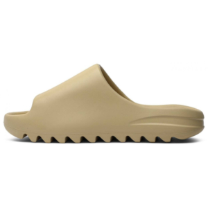 Тапки Adidas Yeezy Slide Desert Sand
