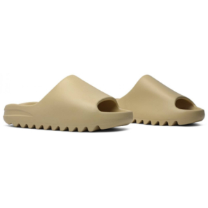Тапки Adidas Yeezy Slide Desert Sand
