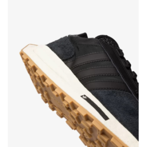 Кроссовки Adidas Retropy E5 Core Black