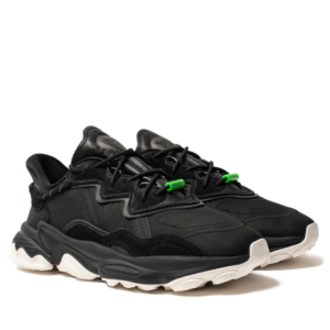 Кроссовки Adidas Ozweego TR